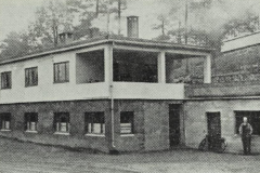 oyestad-sparebank
